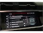 Audi Q3 Sportback 45 TFSI e Edition 245PK | Pano | Matrix | Sfeer | Cam | Stoelverw. | 12 MND Garantie
