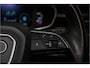 Audi Q3 Sportback 45 TFSI e Edition 245PK | Pano | Matrix | Sfeer | Cam | Stoelverw. | 12 MND Garantie