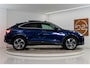 Audi Q3 Sportback 45 TFSI e Edition 245PK | Pano | Matrix | Sfeer | Cam | Stoelverw. | 12 MND Garantie