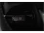 Audi Q3 Sportback 45 TFSI e Edition 245PK | Pano | Matrix | Sfeer | Cam | Stoelverw. | 12 MND Garantie