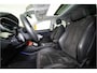 Audi Q3 Sportback 45 TFSI e Edition 245PK | Pano | Matrix | Sfeer | Cam | Stoelverw. | 12 MND Garantie