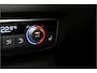 Audi Q3 Sportback 45 TFSI e Edition 245PK | Pano | Matrix | Sfeer | Cam | Stoelverw. | 12 MND Garantie