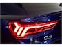 Audi Q3 Sportback 45 TFSI e Edition 245PK | Pano | Matrix | Sfeer | Cam | Stoelverw. | 12 MND Garantie