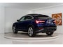 Audi Q3 Sportback 45 TFSI e Edition 245PK | Pano | Matrix | Sfeer | Cam | Stoelverw. | 12 MND Garantie