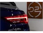 Audi Q3 Sportback 45 TFSI e Edition 245PK | Pano | Matrix | Sfeer | Cam | Stoelverw. | 12 MND Garantie