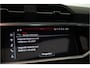 Audi Q3 Sportback 45 TFSI e Edition 245PK | Pano | Matrix | Sfeer | Cam | Stoelverw. | 12 MND Garantie