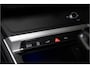 Audi Q3 Sportback 45 TFSI e Edition 245PK | Pano | Matrix | Sfeer | Cam | Stoelverw. | 12 MND Garantie