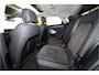 Audi Q3 Sportback 45 TFSI e Edition 245PK | Pano | Matrix | Sfeer | Cam | Stoelverw. | 12 MND Garantie