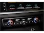 Audi Q3 Sportback 45 TFSI e Edition 245PK | Pano | Matrix | Sfeer | Cam | Stoelverw. | 12 MND Garantie