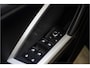 Audi Q3 Sportback 45 TFSI e Edition 245PK | Pano | Matrix | Sfeer | Cam | Stoelverw. | 12 MND Garantie