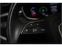 Audi Q3 Sportback 45 TFSI e Edition 245PK | Pano | Matrix | Sfeer | Cam | Stoelverw. | 12 MND Garantie