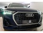 Audi Q3 Sportback 45 TFSI e Edition 245PK | Pano | Matrix | Sfeer | Cam | Stoelverw. | 12 MND Garantie