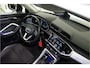 Audi Q3 Sportback 45 TFSI e Edition 245PK | Pano | Matrix | Sfeer | Cam | Stoelverw. | 12 MND Garantie