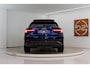 Audi Q3 Sportback 45 TFSI e Edition 245PK | Pano | Matrix | Sfeer | Cam | Stoelverw. | 12 MND Garantie