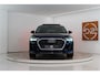 Audi Q3 Sportback 45 TFSI e Edition 245PK | Pano | Matrix | Sfeer | Cam | Stoelverw. | 12 MND Garantie