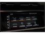 Audi Q3 Sportback 45 TFSI e Edition 245PK | Pano | Matrix | Sfeer | Cam | Stoelverw. | 12 MND Garantie