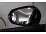 Audi Q3 Sportback 45 TFSI e Edition 245PK | Pano | Matrix | Sfeer | Cam | Stoelverw. | 12 MND Garantie