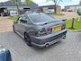 Lexus IS 200 Executive / Dikke auto / APK september 2026