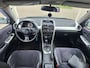 Lexus IS 200 Executive / Dikke auto / APK september 2026