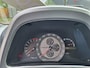 Lexus IS 200 Executive / Dikke auto / APK september 2026