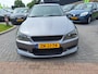 Lexus IS 200 Executive / Dikke auto / APK september 2026