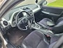 Lexus IS 200 Executive / Dikke auto / APK september 2026