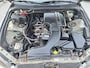 Lexus IS 200 Executive / Dikke auto / APK september 2026