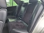 Lexus IS 200 Executive / Dikke auto / APK september 2026