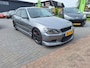 Lexus IS 200 Executive / Dikke auto / APK september 2026