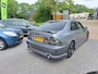 Lexus IS 200 Executive / Dikke auto / APK september 2026