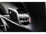 Peugeot 208 1.2 PureTech Active Pack Automaat - Carplay, Navi, Cruise
