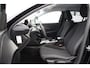 Peugeot 208 1.2 PureTech Active Pack Automaat - Carplay, Navi, Cruise