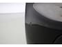 Peugeot 208 1.2 PureTech Active Pack Automaat - Carplay, Navi, Cruise