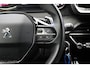 Peugeot 208 1.2 PureTech Active Pack Automaat - Carplay, Navi, Cruise