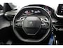 Peugeot 208 1.2 PureTech Active Pack Automaat - Carplay, Navi, Cruise