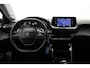 Peugeot 208 1.2 PureTech Active Pack Automaat - Carplay, Navi, Cruise