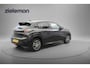 Peugeot 208 1.2 PureTech Active Pack Automaat - Carplay, Navi, Cruise