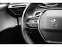 Peugeot 208 1.2 PureTech Active Pack Automaat - Carplay, Navi, Cruise