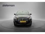 Peugeot 208 1.2 PureTech Active Pack Automaat - Carplay, Navi, Cruise
