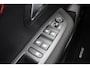 Peugeot 208 1.2 PureTech Active Pack Automaat - Carplay, Navi, Cruise
