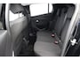 Peugeot 208 1.2 PureTech Active Pack Automaat - Carplay, Navi, Cruise