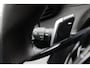 Peugeot 208 1.2 PureTech Active Pack Automaat - Carplay, Navi, Cruise
