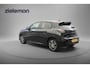 Peugeot 208 1.2 PureTech Active Pack Automaat - Carplay, Navi, Cruise