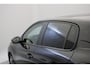 Peugeot 208 1.2 PureTech Active Pack Automaat - Carplay, Navi, Cruise