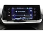 Peugeot 208 1.2 PureTech Active Pack Automaat - Carplay, Navi, Cruise