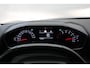 Peugeot 208 1.2 PureTech Active Pack Automaat - Carplay, Navi, Cruise
