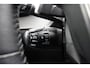 Peugeot 208 1.2 PureTech Active Pack Automaat - Carplay, Navi, Cruise