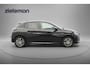 Peugeot 208 1.2 PureTech Active Pack Automaat - Carplay, Navi, Cruise