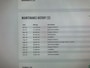 Peugeot 208 1.2 PureTech Active Pack Automaat - Carplay, Navi, Cruise