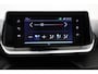 Peugeot 208 1.2 PureTech Active Pack Automaat - Carplay, Navi, Cruise